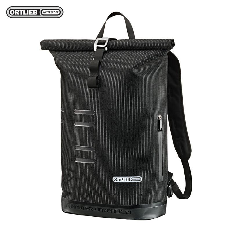 水墨画 掛軸 富士山と鷹 道隆 鷹と富士山 水墨画 掛軸 約5尺 道隆 鷹と