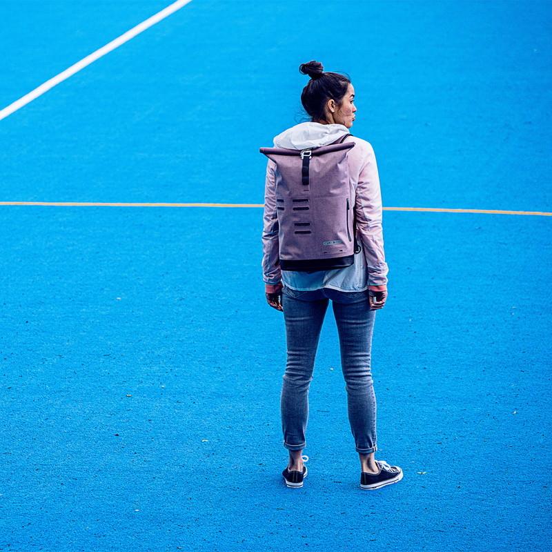 堀尾貞治氏による製本作品（スペイン関連資料） 4点 堀尾貞治作品