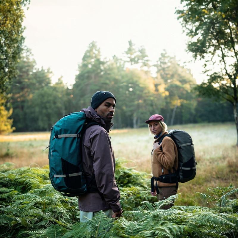 ORTLIEB オルトリーブ エートラック/35L ダークサンド : サイクル  