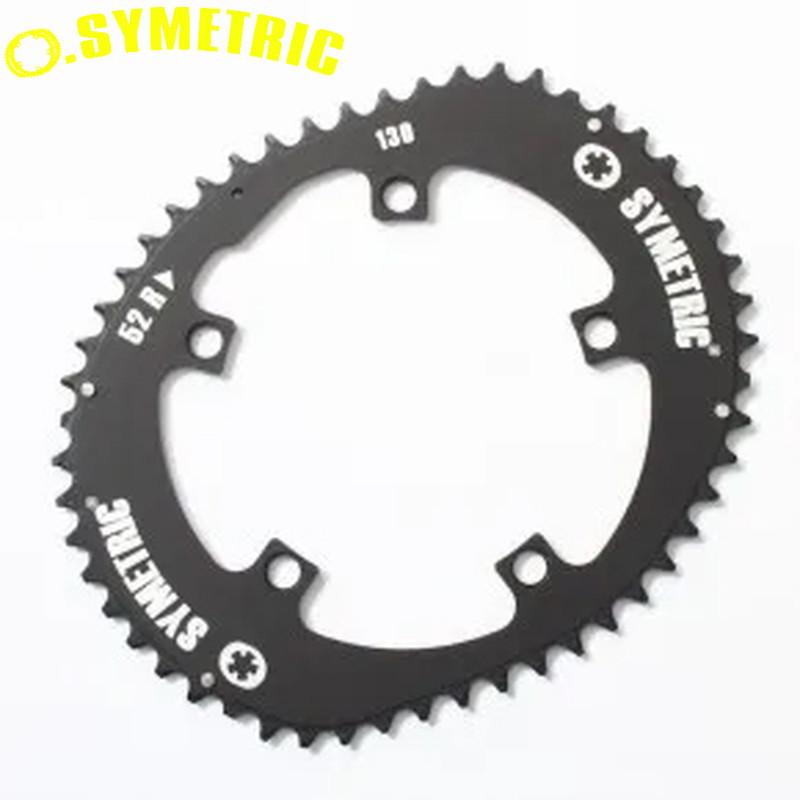 O,SYMETRIC オーシンメトリック ROAD RACING Standard アウター 