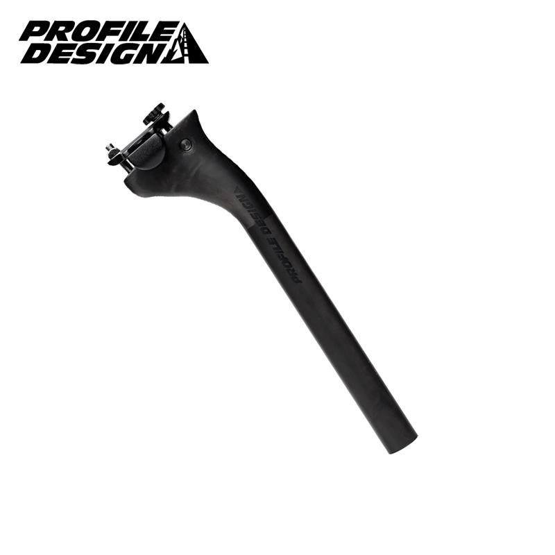 PROFILE DESIGN/プロファイルデザイン ファストフォワードカーボン