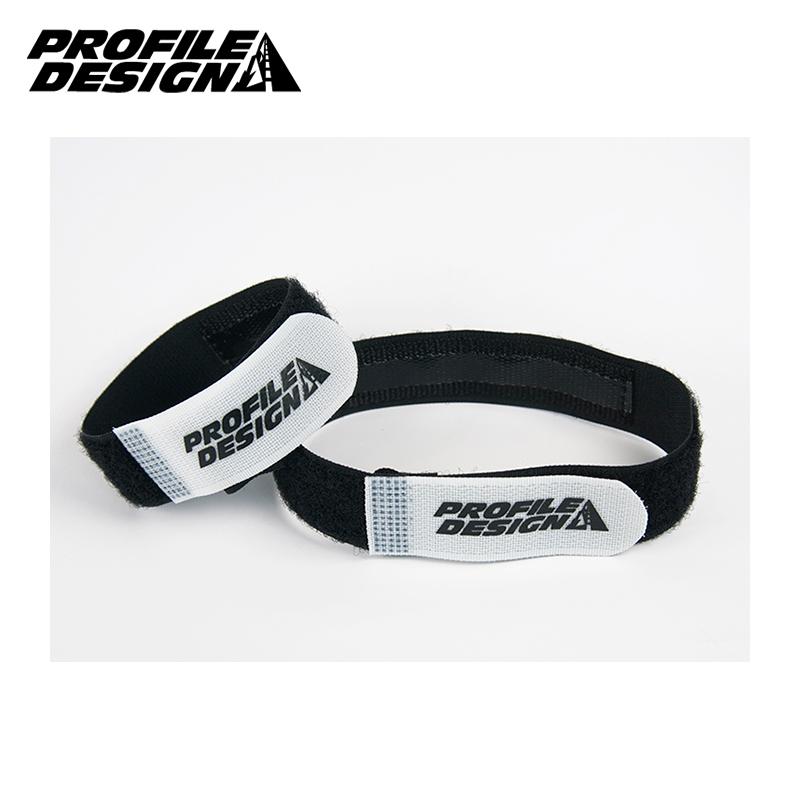 PROFILE DESIGN/プロファイルデザイン TANK(タンク) Storage