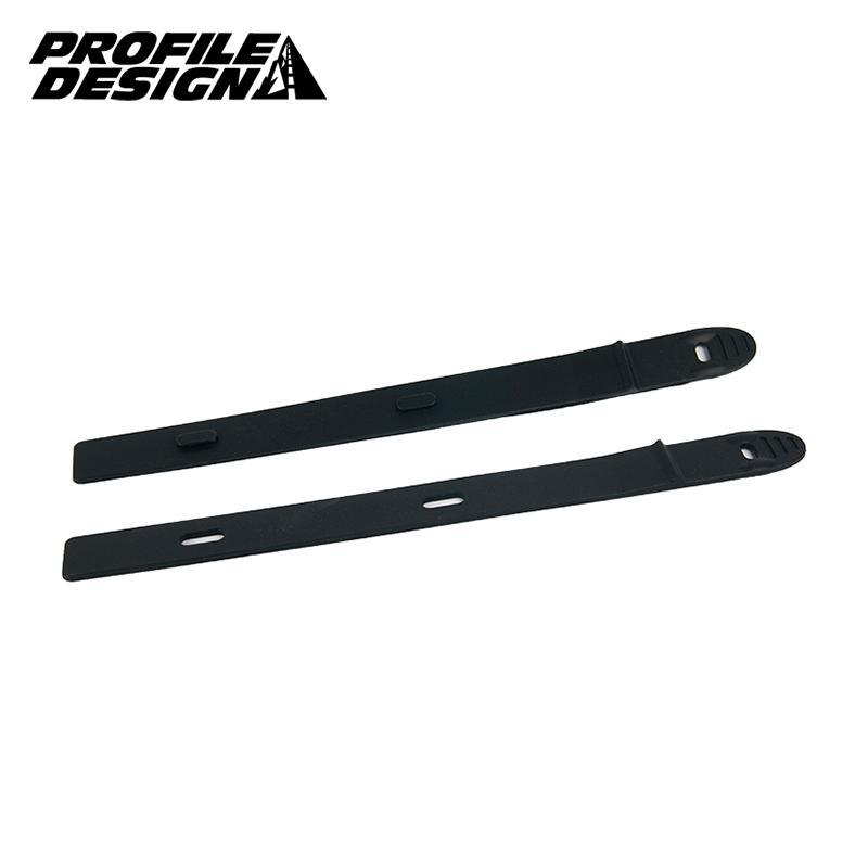 PROFILE DESIGN/プロファイルデザイン TANK(タンク) Storage