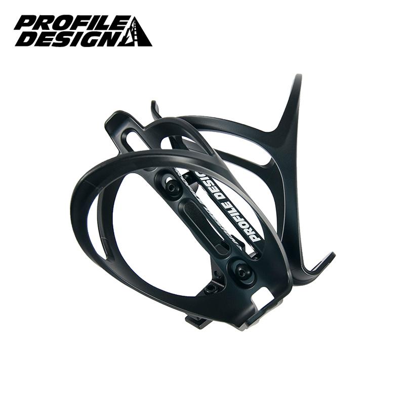 プロファイルデザイン RM-P2 SYSTEM PROFILE DESIGN/プロファイルデザイン RM-P2 SYSTEM ブラック