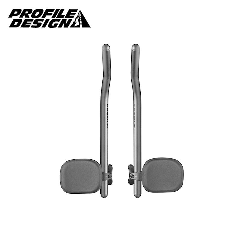 PROFILE DESIGN/プロファイルデザイン SONIC/ERGO/50a