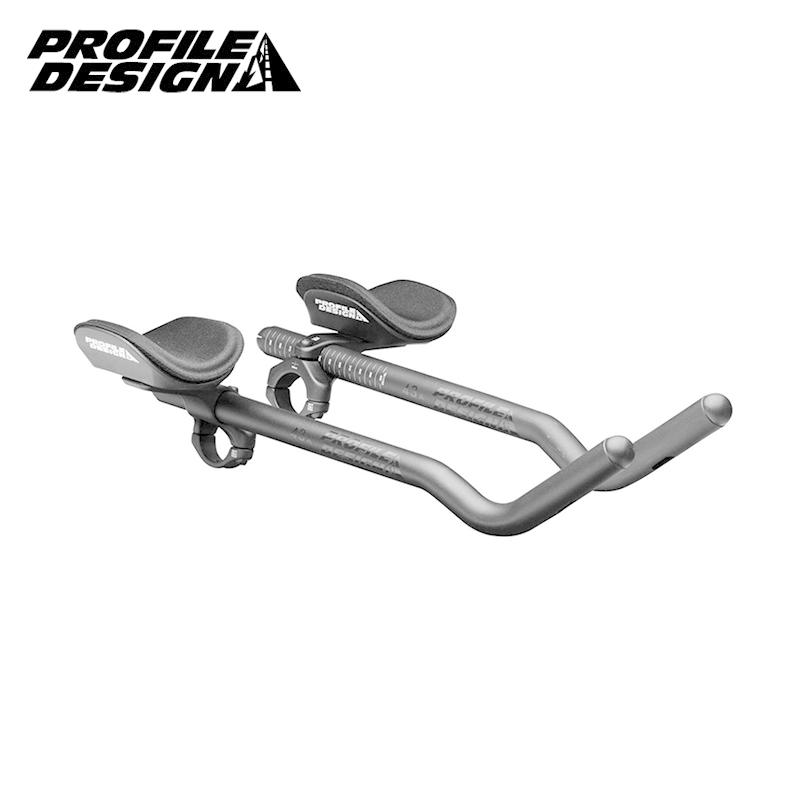 rb-design ブラケット エルゴパワー 自転車