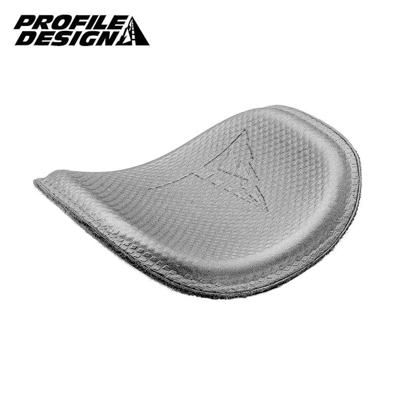 PROFILE DESIGN(プロファイルデザイン) 38 楽天市場】profile design twenty four 38の通販