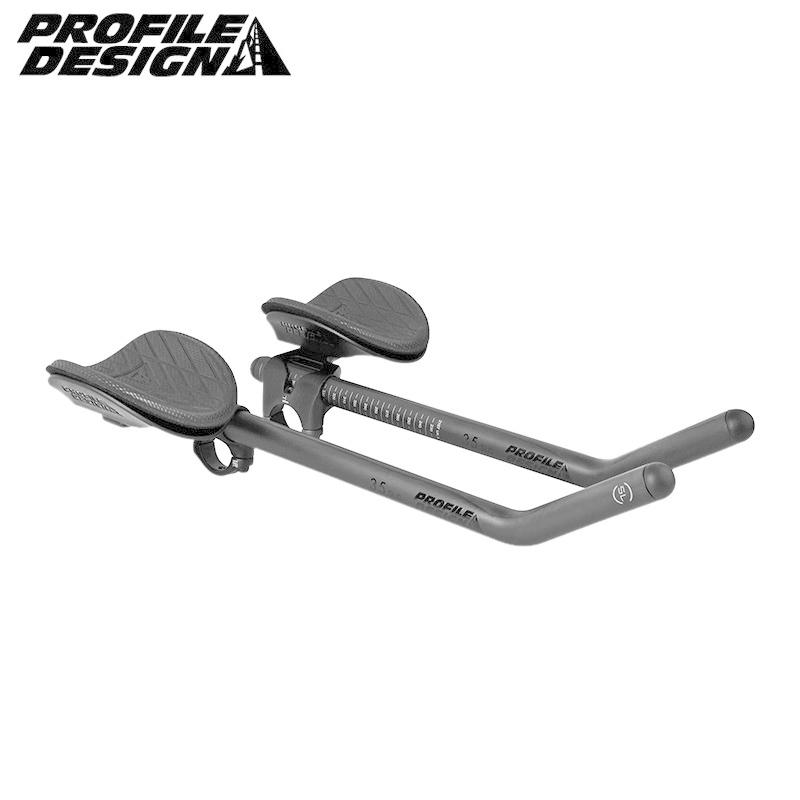 プロファイルデザイン　エクステンションバー 35　slc PROFILE DESIGN（プロファイルデザイン）35 SLC エクステンションバー