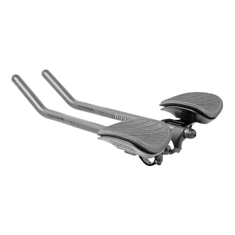 PROFILE DESIGN プロファイルデザイン SUPERSONIC/ERGO+/35 SLC 