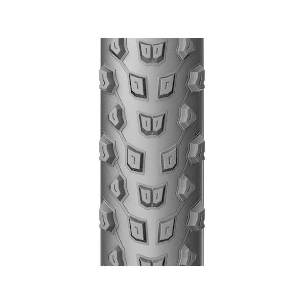SCORPION™ XC S（スコーピオンXC S）29×2.2 LITE PIRELLI/ピレリ SCORPION XC S Lite 29x2.2 SOFT TERRAIN チューブレス