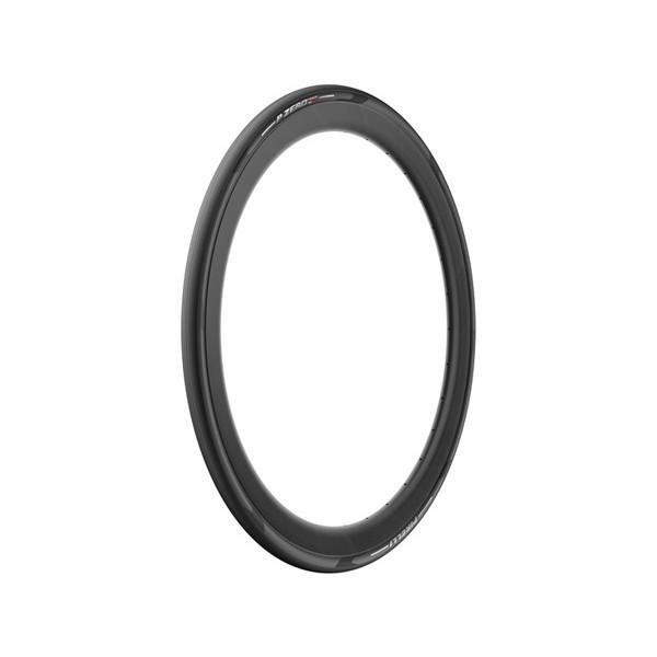 PIRELLI P-ZERO TLR SL 26Cチューブレスレディ Amazon | ピレリ P ZERO RACE SL チューブレスレディ 700x26c