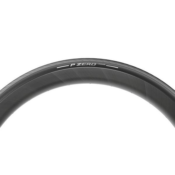 PIRELLI/ピレリ P ZERO ROAD クリンチャー Pゼロ ロード 700x24c