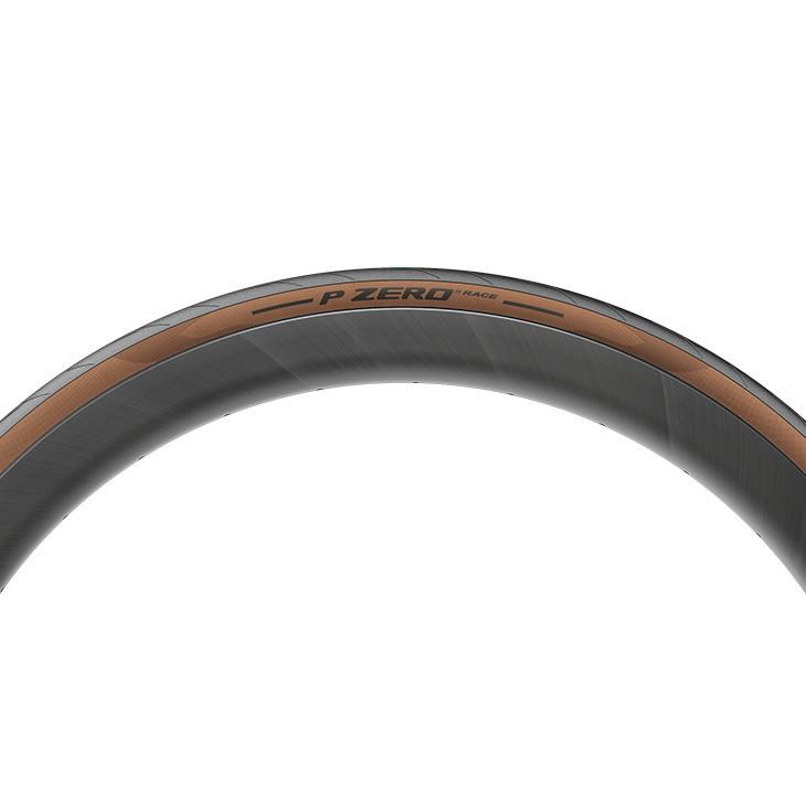 PIRELLI/ピレリ P ZERO RACE カラー Classic 700x26c : サイクル