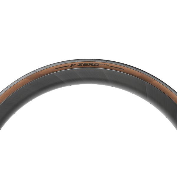 PIRELLI/ピレリ P ZERO RACE カラー クリンチャー Pゼロ レース PIRELLI/ピレリ P ZERO RACE カラー クリンチャー Pゼロ レース