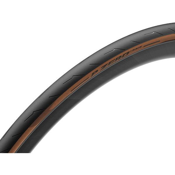 PIRELLI/ピレリ P ZERO RACE カラー クリンチャー Pゼロ レース PIRELLI/ピレリ P ZERO RACE カラー クリンチャー Pゼロ レース