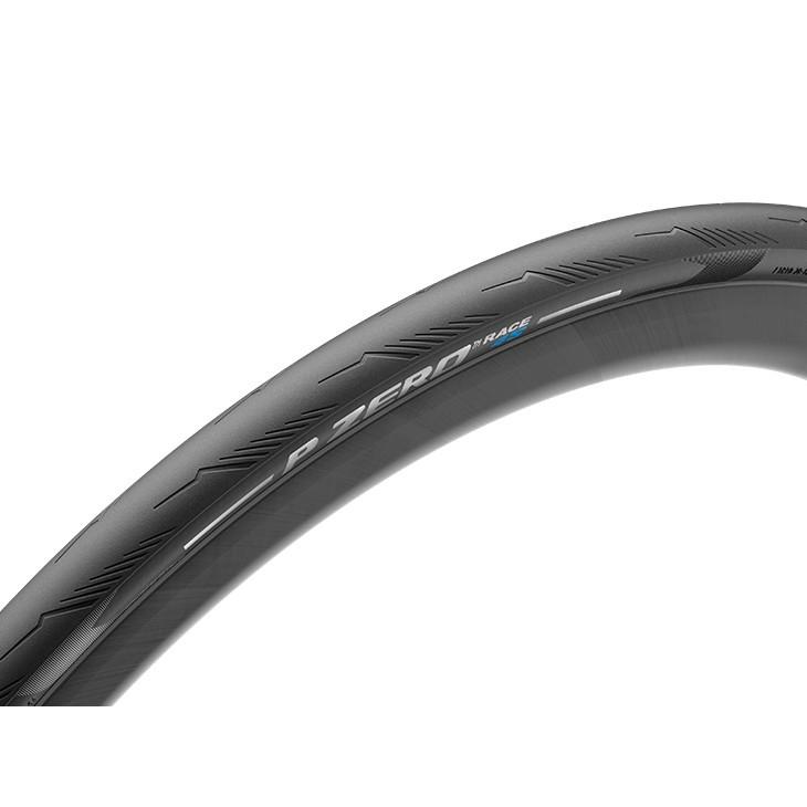 PIRELLI/ピレリ P ZERO RACE 4S 700x28c クリンチャー : サイクル