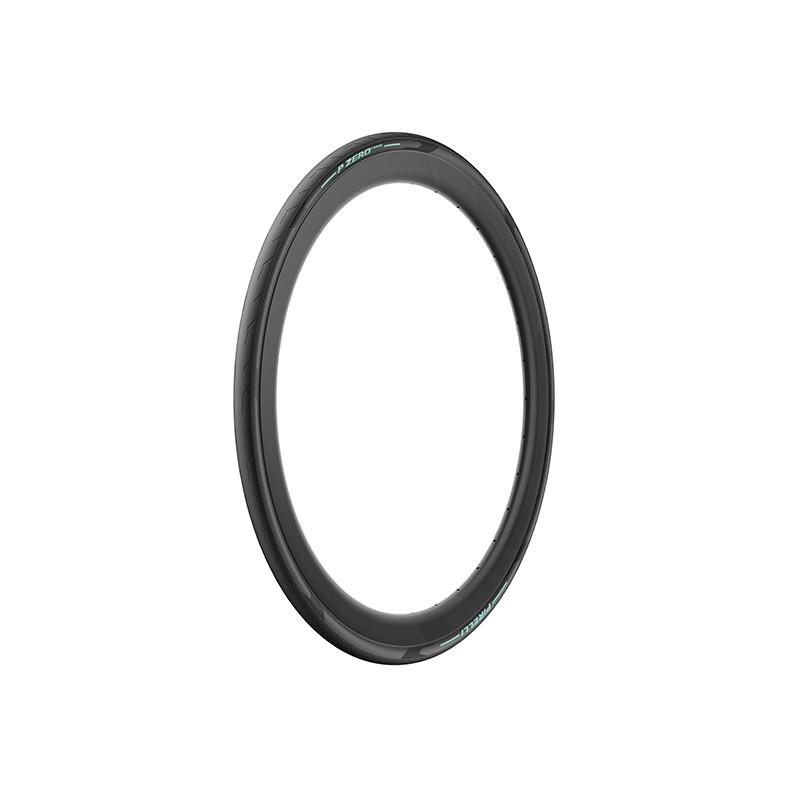 PIRELLI ピレリ P ZERO RACE 限定カラー クリンチャー チェレステ