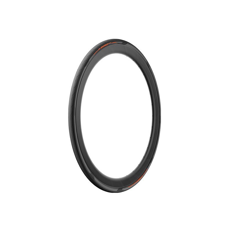 PIRELLI ピレリ P ZERO RACE 限定カラー クリンチャー オレンジ