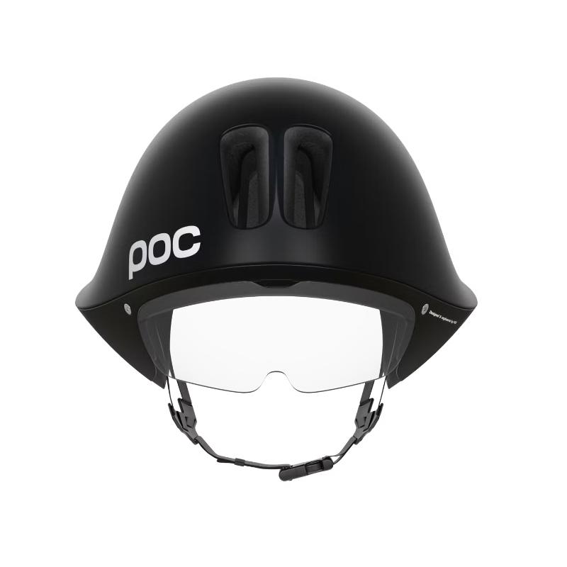 新品未使用保管品 POC ヘルメット サイズ XL 59/60 2025年最新】Yahoo!オークション -poc ヘルメットの中古品・新品