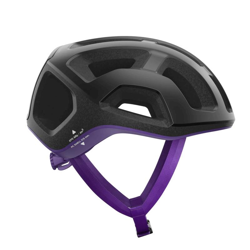 POC ポック Ventral Lite Wf ベントラルライトアジアンフィット