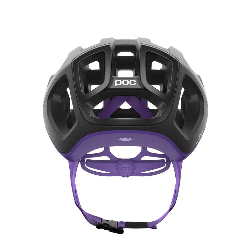 POC ポック Ventral Lite Wf ベントラルライトアジアンフィット