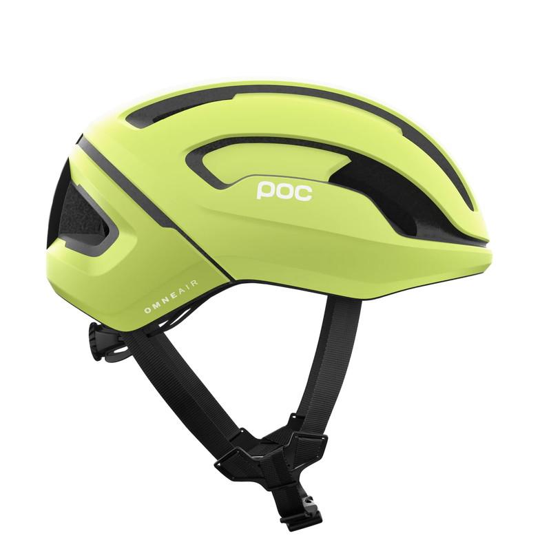 POC ポック OMNE AIR WF MIPS Asian-Fit オムネエアミップス アジアン 