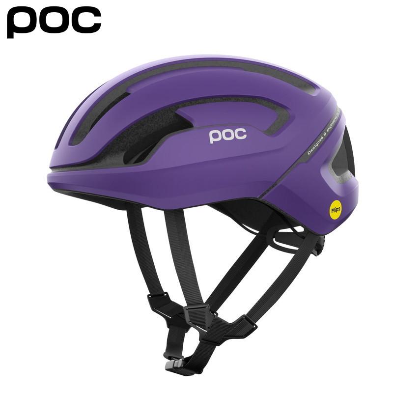 POC ポック OMNE AIR WF MIPS Asian-Fit オムネエアミップス アジアン