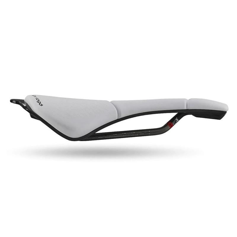 Prologo プロロゴ SCRATCH スクラッチ M5 SPACE TIROX WHITE/BLACK