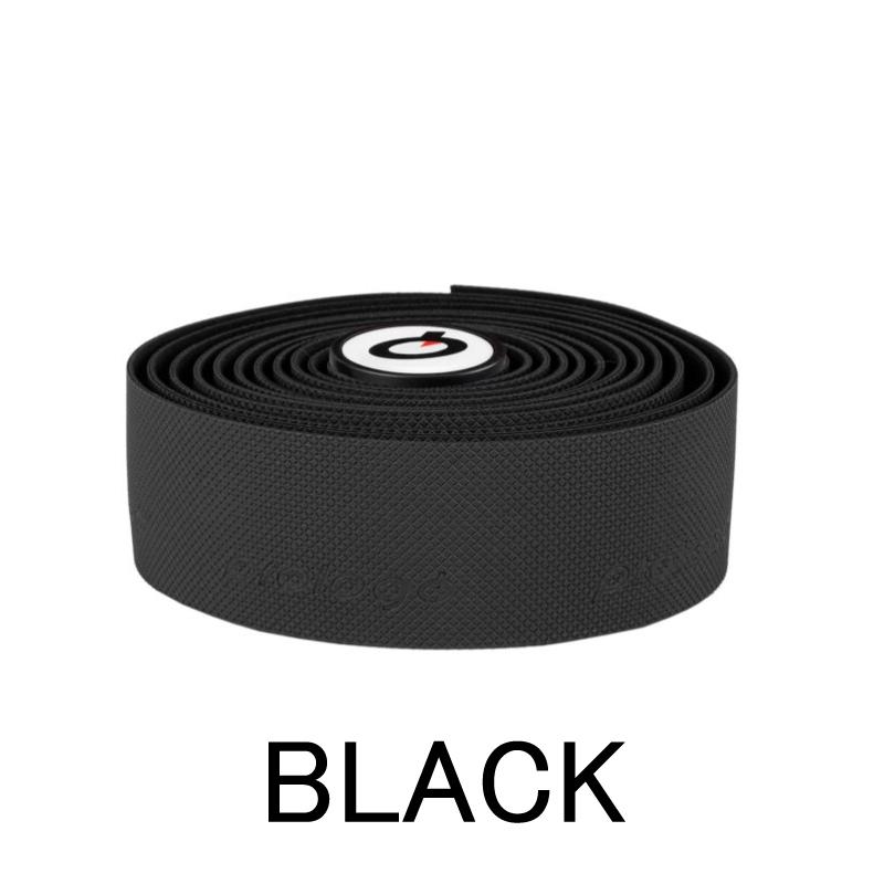 Prologo プロロゴ ONETOUCH NEUTRO バーテープ : サイクルスポーツ