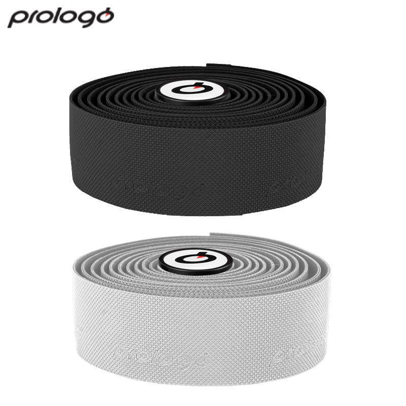 Prologo プロロゴ ONETOUCH NEUTRO : サイクルスポーツストア