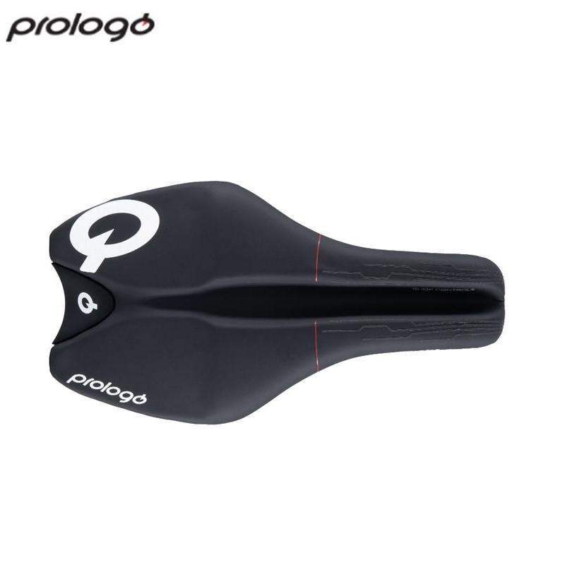 Prologo プロロゴ T GALE PAS TIROX W/ SLIDE CONTROL HARD BLACK