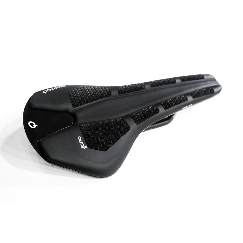 Prologo プロロゴ NAGO R4 CPC TIROX HARD BLACK 137 : サイクル