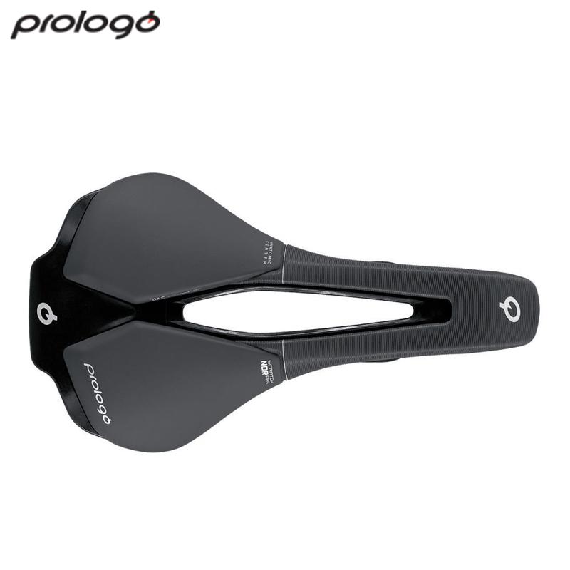 Prologo プロロゴ SCRATCH NDR PAS NACK ANTHRACITE 140 : サイクル