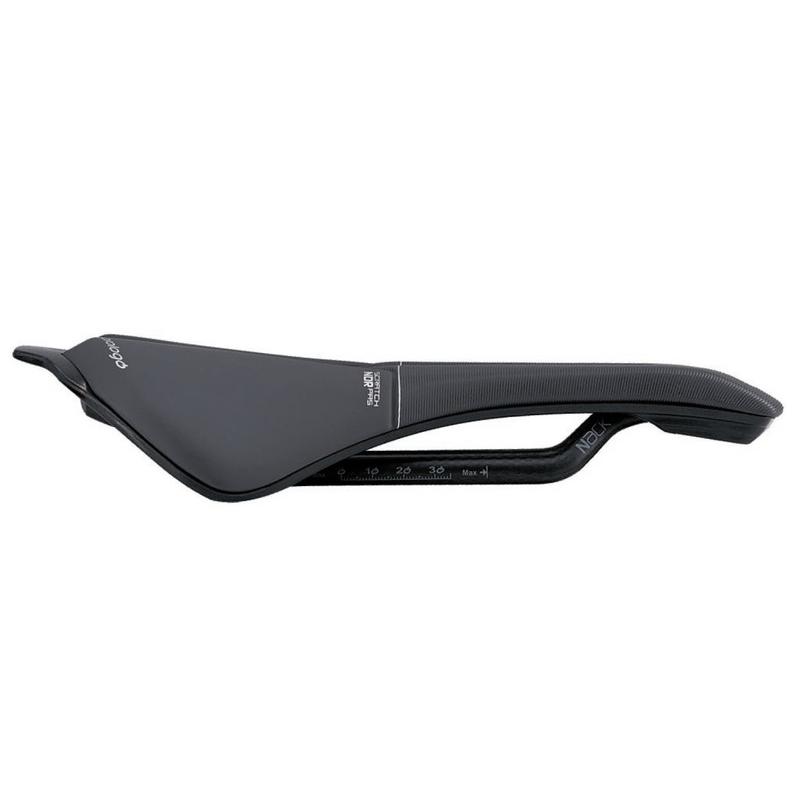 Prologo プロロゴ SCRATCH NDR PAS TIROX ANTHRACITE 140