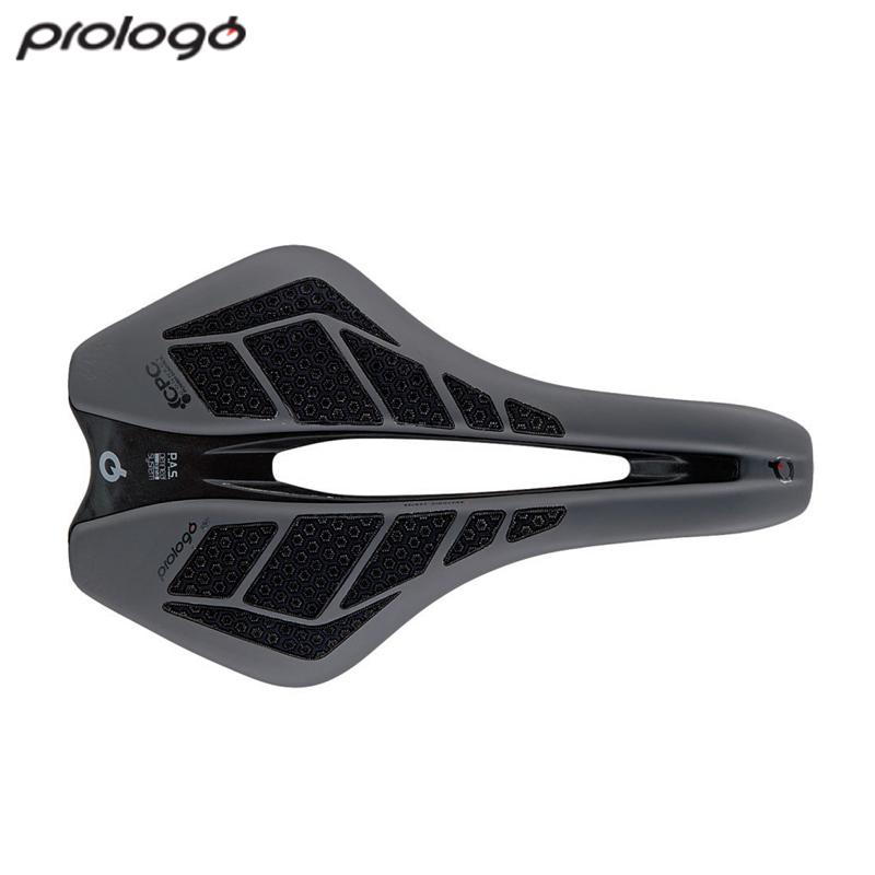 Prologo プロロゴ DIMENSION R2 CPC TIROX ANTHRACITE/BLACK 143