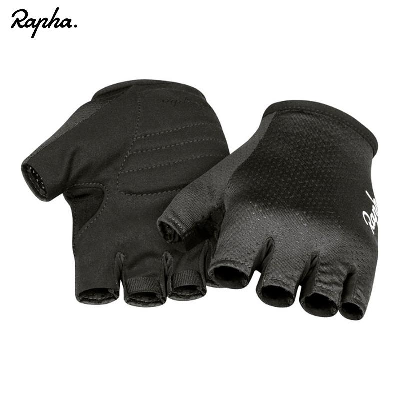 ラファ　Rapha ClimbersShoes 　サイズ42.5　新品未使用品 Rapha Climbersshoes Size 42.5 | eBay