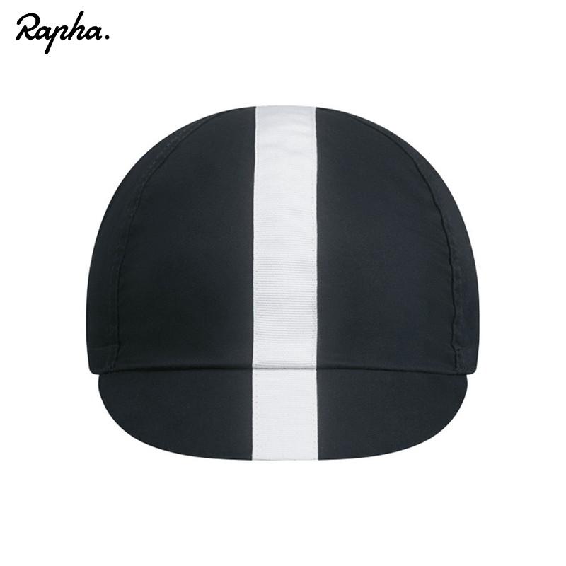 Rapha サイクリングキャップ 黒/ピンク 2025年最新】Yahoo!オークション -rapha サイクルキャップの中古