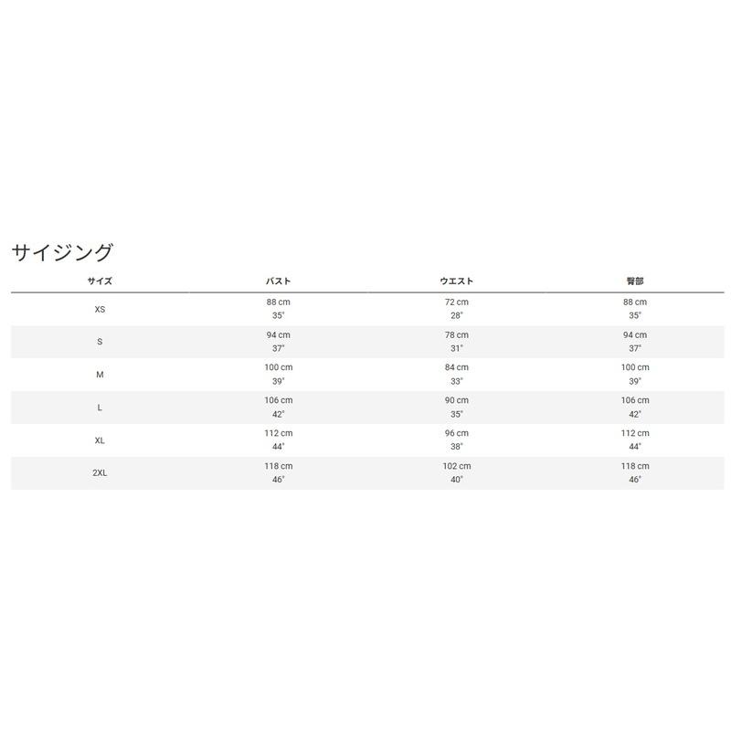 Rapha ラファ Core Thermal Long Sleeveサイクリングジャージ White