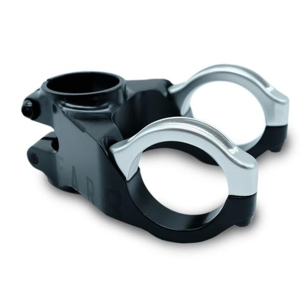 Ridefarr ライドファー スペースステム 31.8mm : サイクルスポーツ