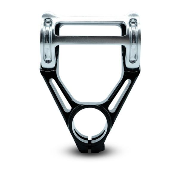 Ridefarr スペースステム Ridefarr ライドファー スペースステム 35mm : サイクルスポーツストア