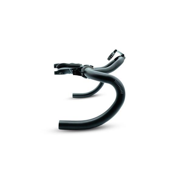 Ridefarr ライドファー エアロロードハンドル : サイクルスポーツ