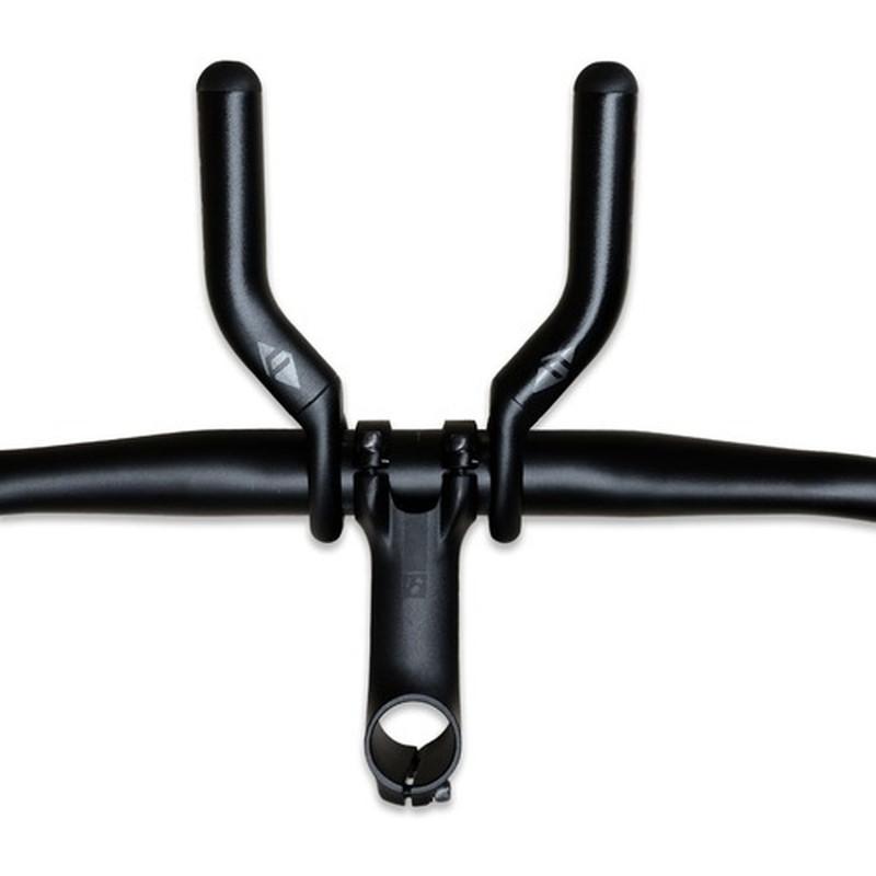 Ridefarr ライドファー エアロボルトオン・エクステンダーM Ridefarr ライドファー エアロボルトオン・エクステンダーM