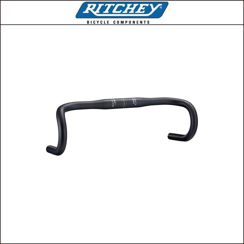 RITCHEY(ãªããã¼) WCS NEOCLASSIC HANDLEBAR :ritchey-218:ãµã¤ã¯ã«ã¹ãã¼ãã¹ã㢠HobbyRide - é販 - Yahoo!ã·ã§ããã³ã°
