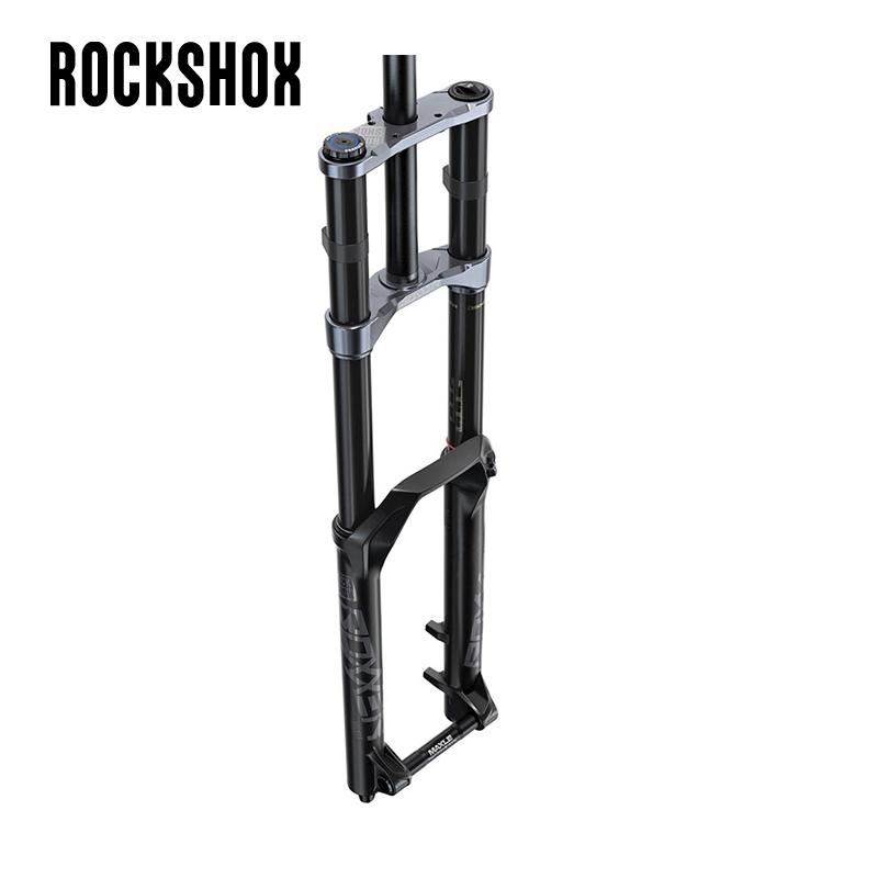 ROCKSHOX/ロックショックス BoXXer Select 29 56 オフセット