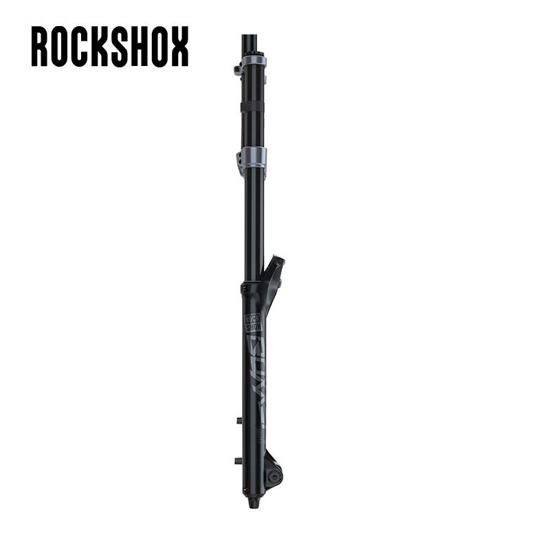 ROCKSHOX/ロックショックス BoXXer Select 29 56 オフセット