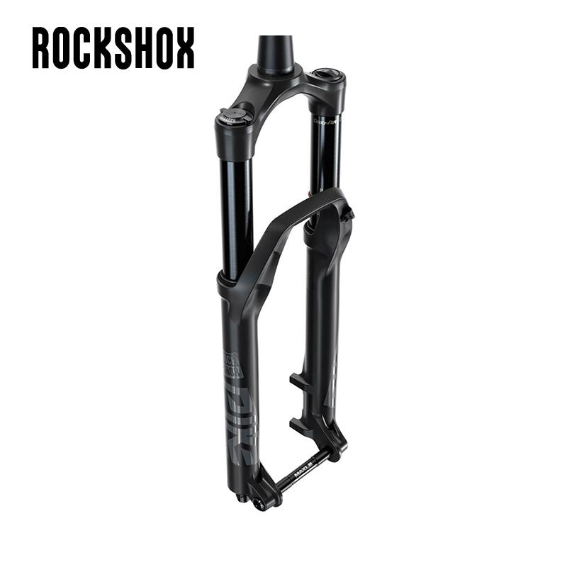 ROCKSHOX/ロックショックス Revelation RC 29 Boost 140mm 42