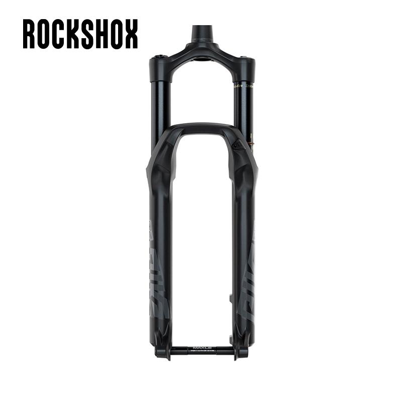 ROCKSHOX/ロックショックス Revelation RC 27.5 Boost 160mm 42 ROCKSHOX/ロックショックス Revelation RC 27.5 Boost 160mm 42