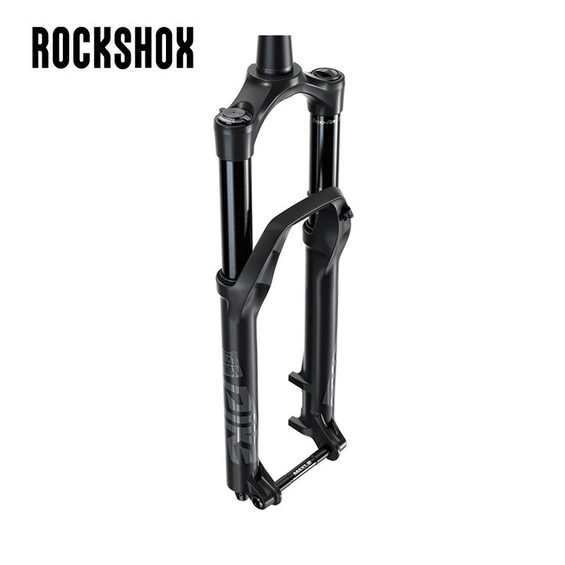 ROCKSHOX/ロックショックス Revelation RC 27.5 Boost 160mm 42 オフセット ROCKSHOX/ロックショックス Revelation RC 27.5 Boost 160mm 42 オフセット