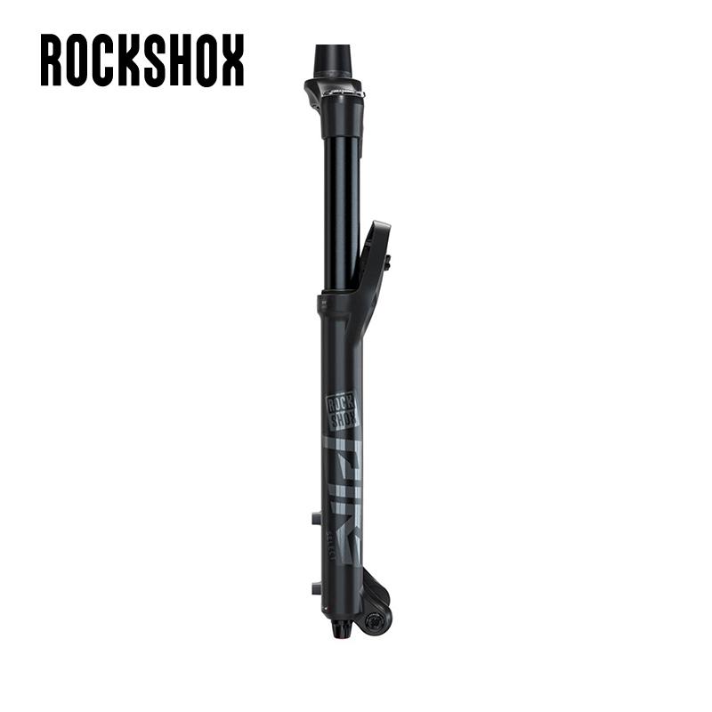 ROCKSHOX/ロックショックス Revelation RC 27.5 Boost 160mm 42 ROCKSHOX/ロックショックス Revelation RC 27.5 Boost 160mm 42