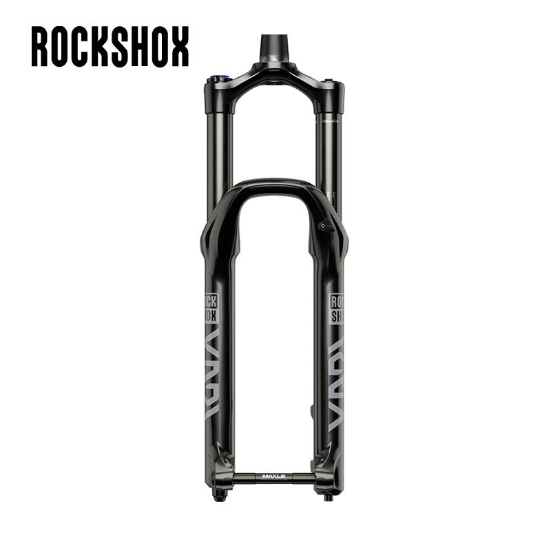 ROCKSHOX/ロックショックス YARI 29+ Boost 150mm 51 オフセット｜hobbyride